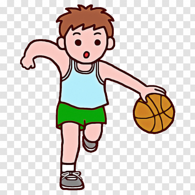 School Sport Transparent PNG