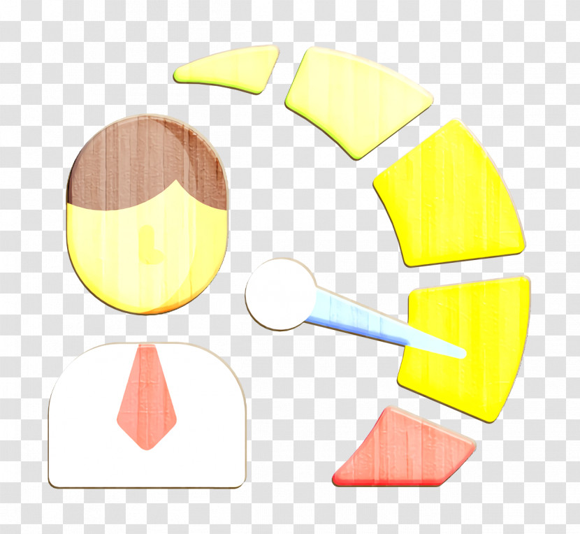 Performance Icon Graphic Icon Teamwork Icon Transparent PNG