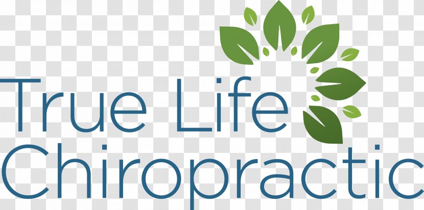 True Life Chiropractic Social Commerce Stanford Health - Green - Tlc Transparent PNG