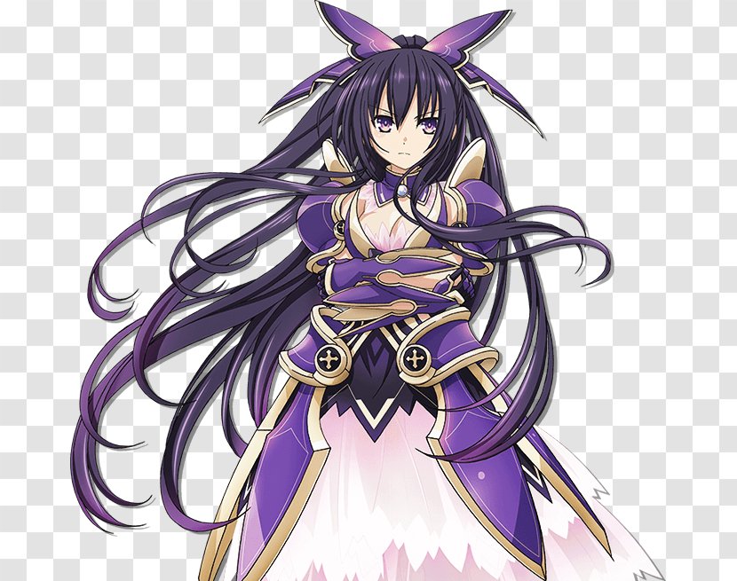 Date A Live Fujimi Shobo Taiwan Carousell Android - Frame - Flower Transparent PNG