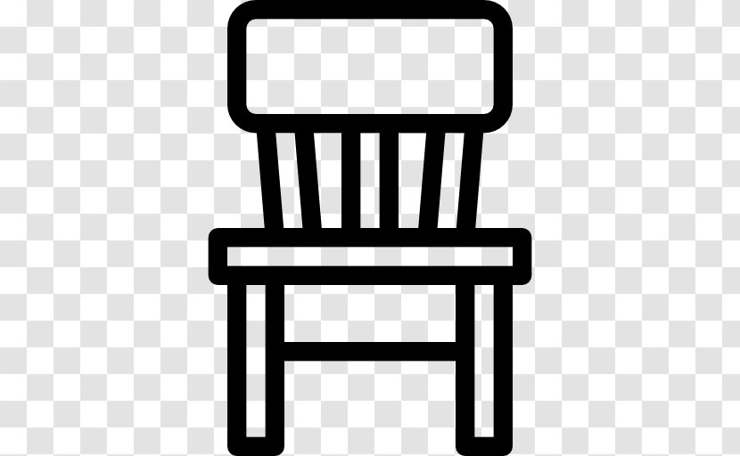 Furniture House Chair - Handyman Transparent PNG