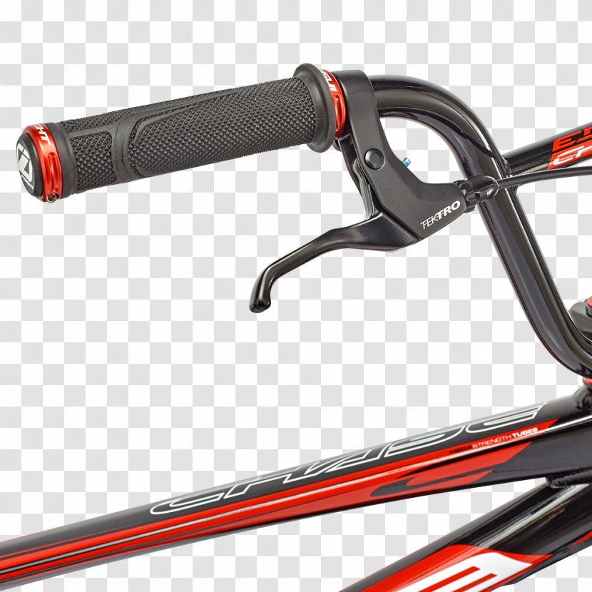 Bicycle Frames Handlebars Saddles Forks Transparent PNG