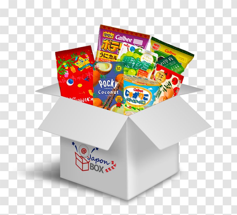 Cars Food Gift Baskets Chemistry - Reihenfolge - Car Transparent PNG