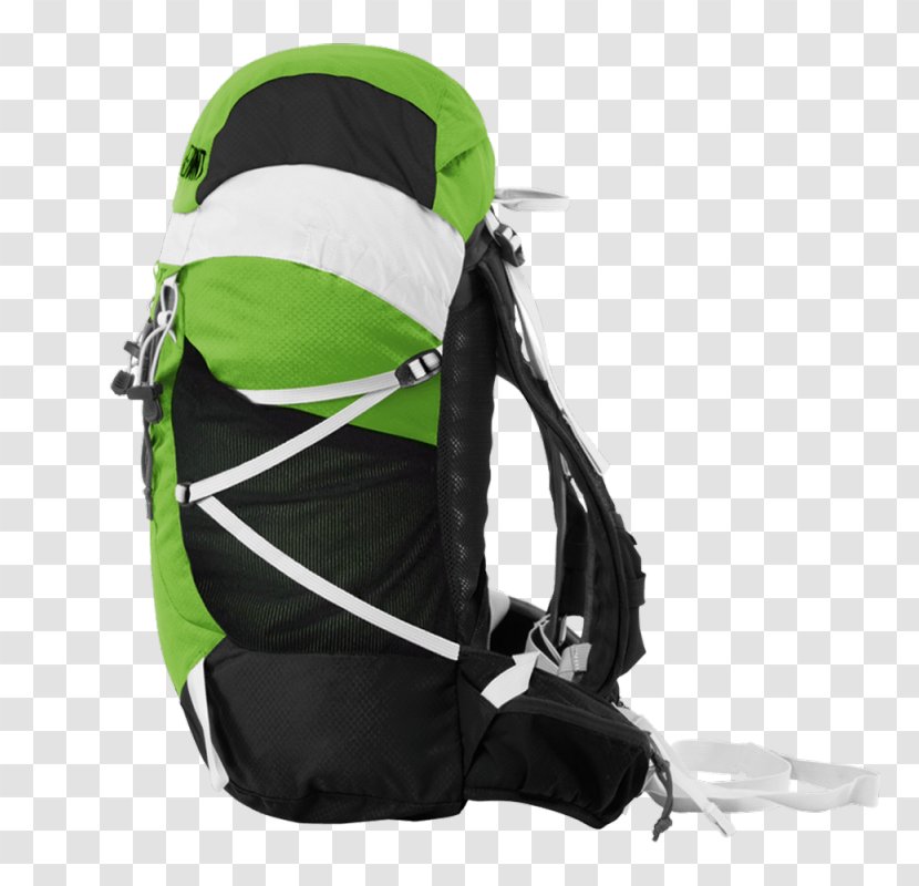 Backpack Camping Bag Liter Tourism - Rozetka - Speed ​​line Transparent PNG
