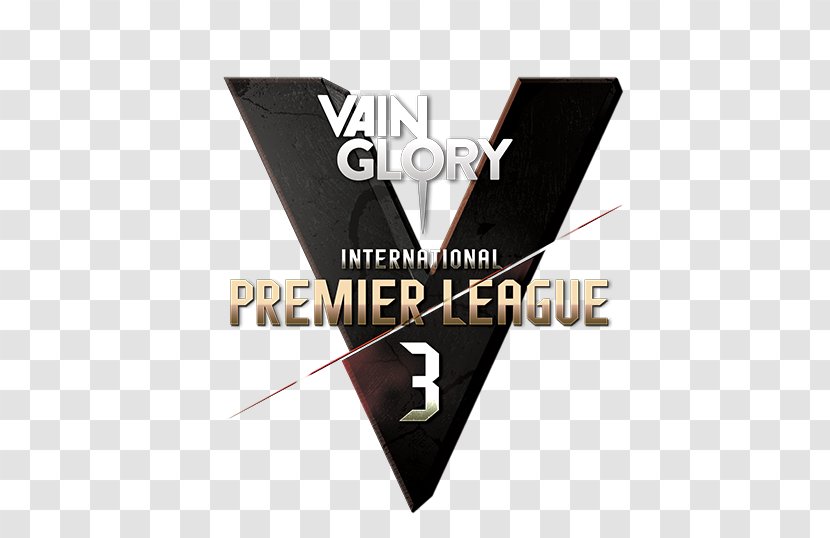 Vainglory CyberZ Game Internet Super Evil Megacorp - Premier League - South Korea Transparent PNG