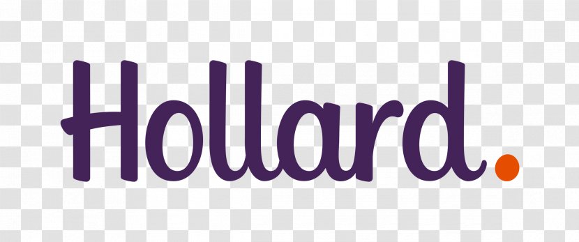 The Hollard Insurance Company Ltd Life Group - Johannesburg - Purple Dot Transparent PNG