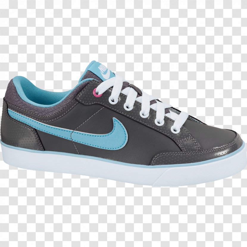 Skate Shoe Sneakers Basketball - Athletic - Nike Products Transparent PNG