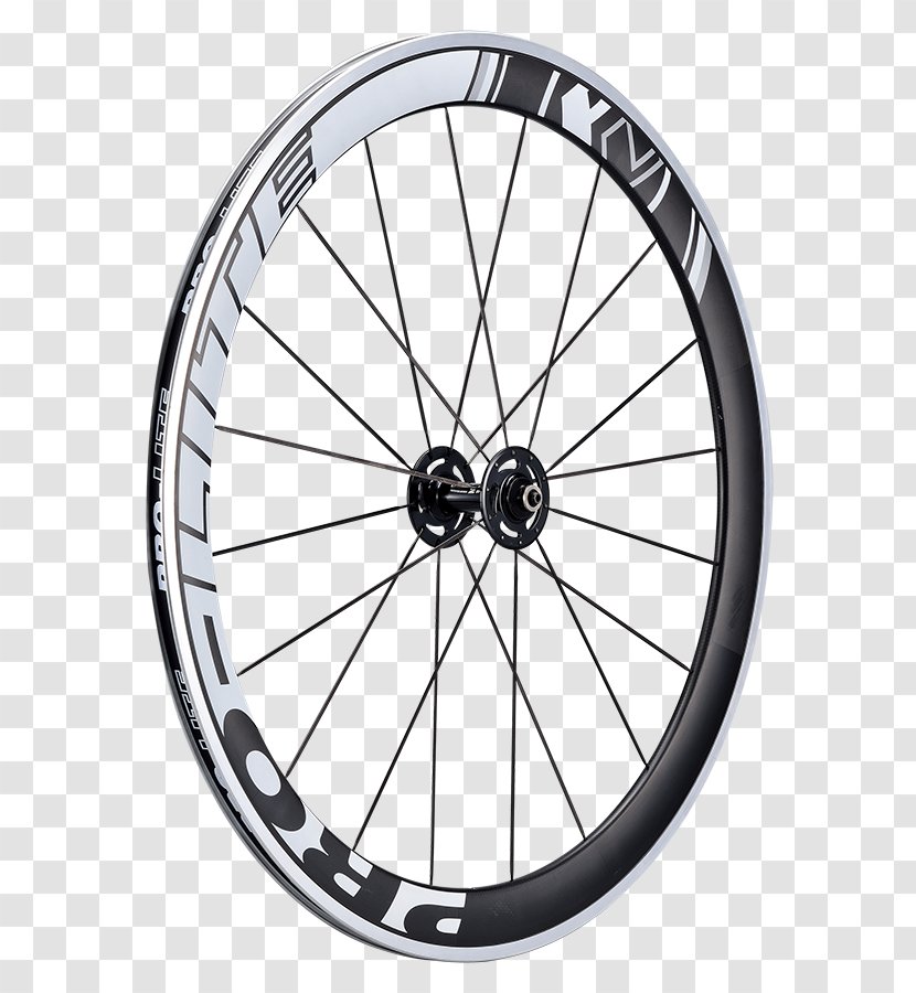 Bicycle Wheels United States Wheelset - Aerodynamics Transparent PNG