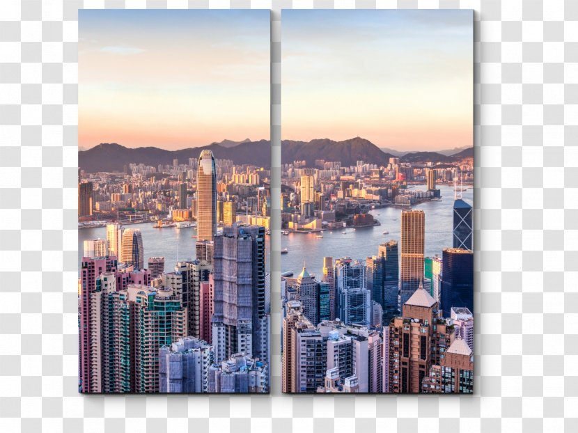 Hong Kong International Airport Yangtze Package Tour Travel Hotel - 2018 Transparent PNG