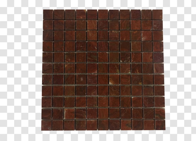 Wood Stain Tile Square Meter Floor - Mosaic Transparent PNG
