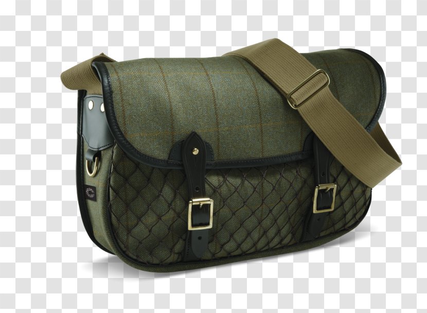 Handbag Messenger Bags Leather Hide - Baggage - Bag Transparent PNG