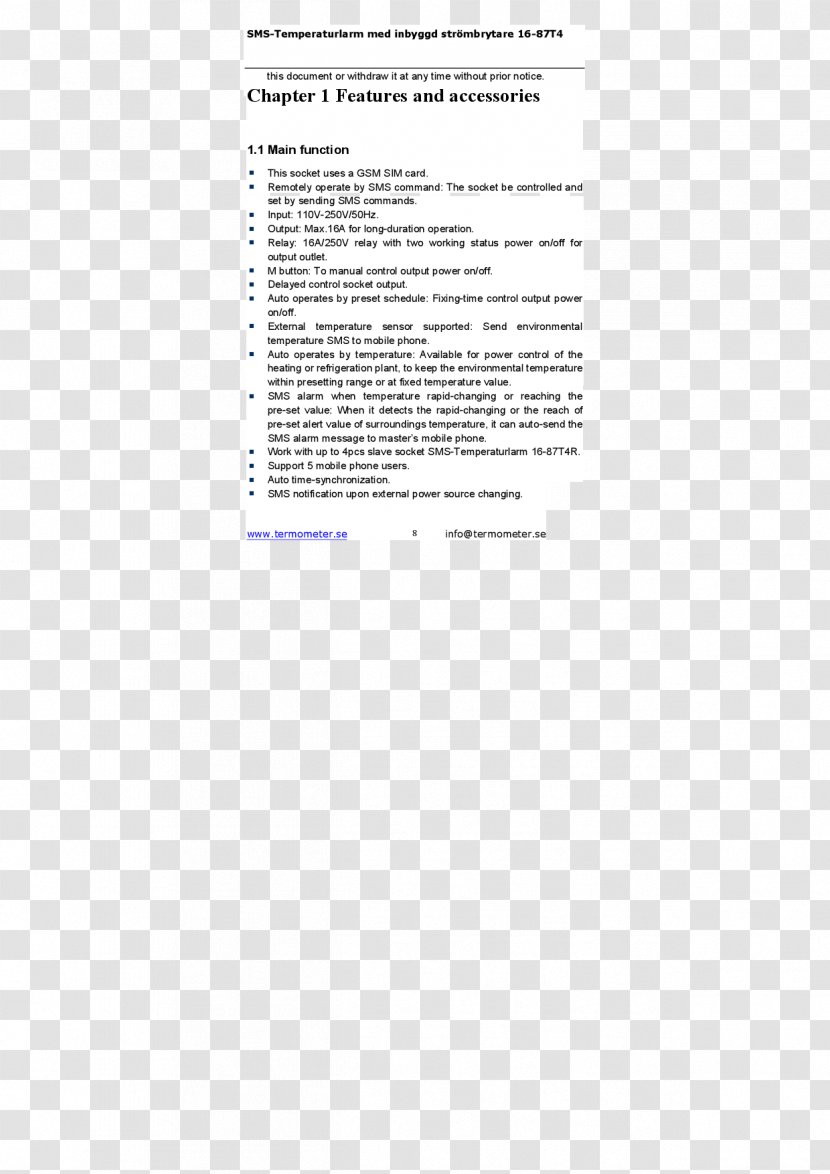 Line Angle Document - Area - Vi Manual Transparent PNG