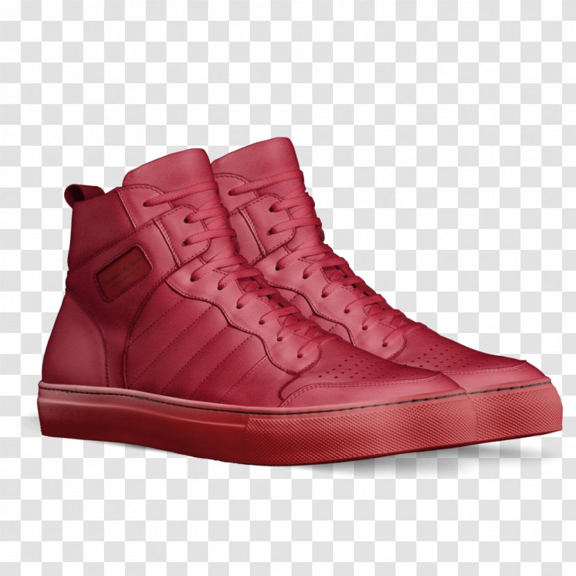 Sneakers Footwear High-top Streetwear Shoe - Handbag - Walking Transparent PNG
