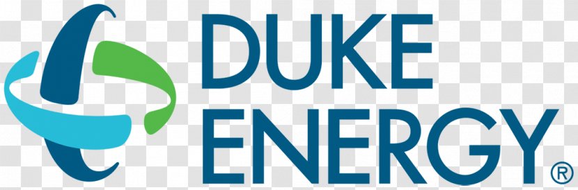 Duke Energy The Carolinas Progress Inc Organization - Business Transparent PNG