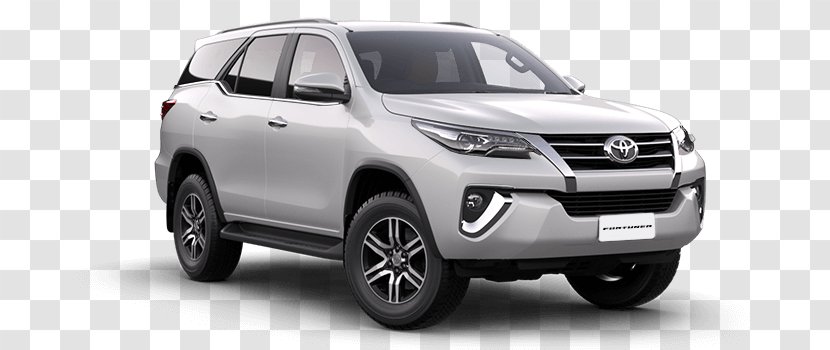 Sport Utility Vehicle Toyota Hilux Car Corolla - Brand Transparent PNG