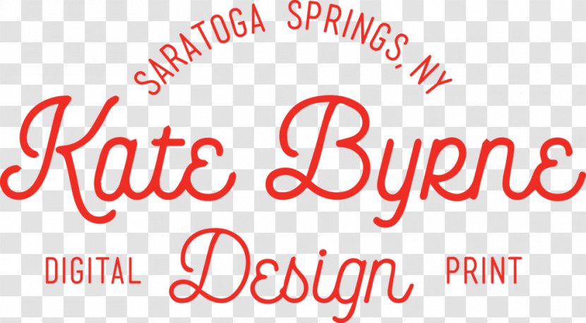Logo Brand Font Clip Art Line - Text - Babe Icon Transparent PNG