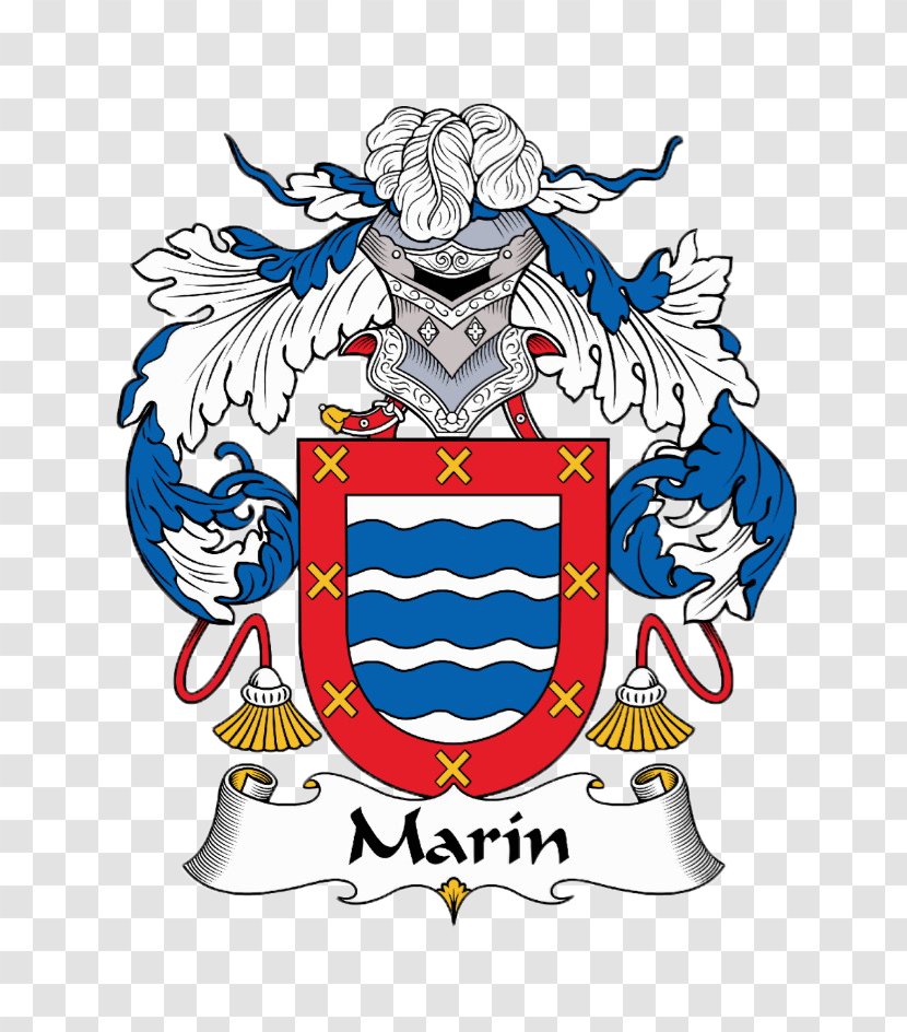 Crest Coat Of Arms Family Heraldry Familiewapen Transparent PNG