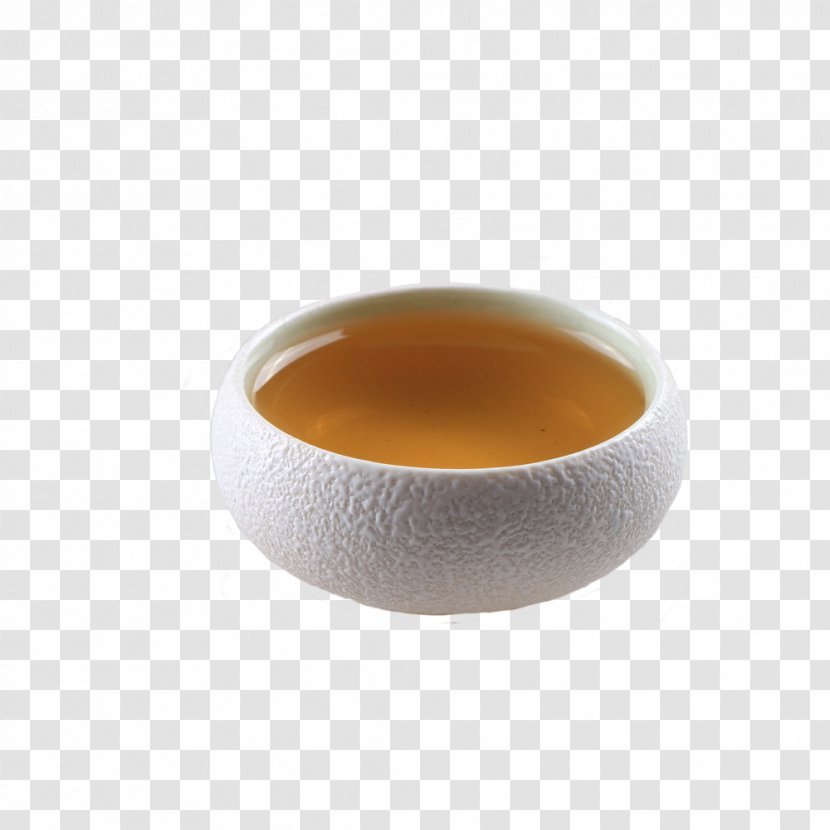 Tea Cup - Bowl - Cups Transparent PNG
