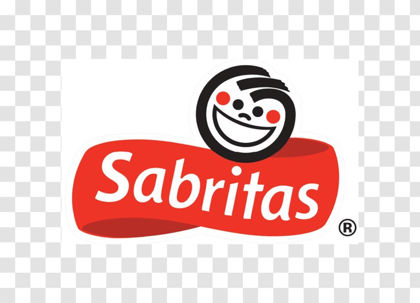 Frito-Lay Fritos Cheetos Sabritas Brand - Lays Logo Transparent PNG