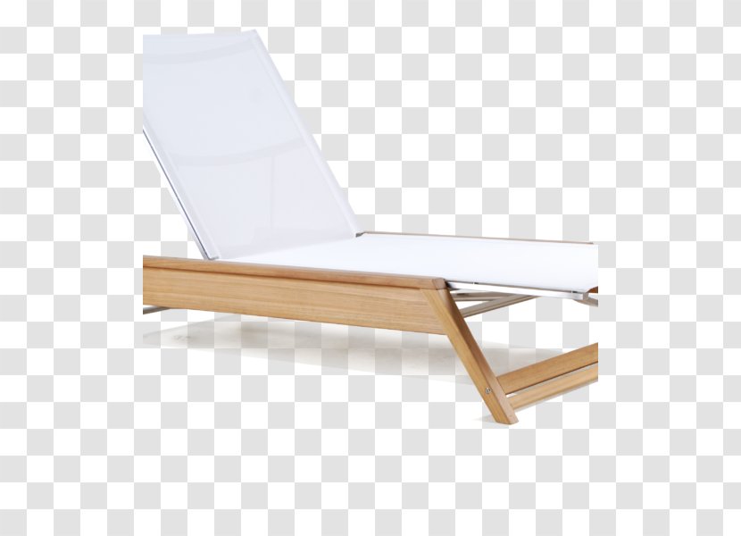 Chaise Longue Chair Sunlounger Couch Recliner - Plywood - Canopy Pergola Swing Transparent PNG