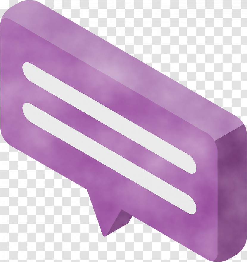 Purple Transparent PNG