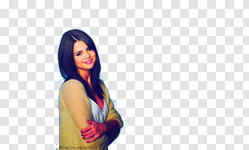 Selena Gomez Actor One Direction Artist United Kingdom - Heart Transparent PNG