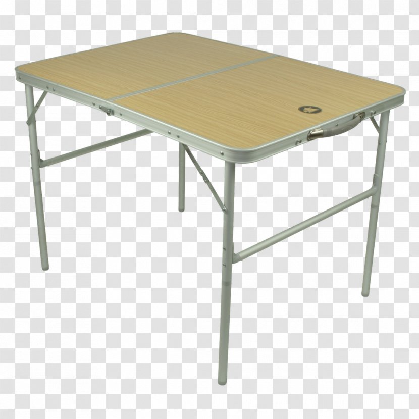 Folding Tables Furniture Camping Bedside - Coffee - Table Transparent PNG