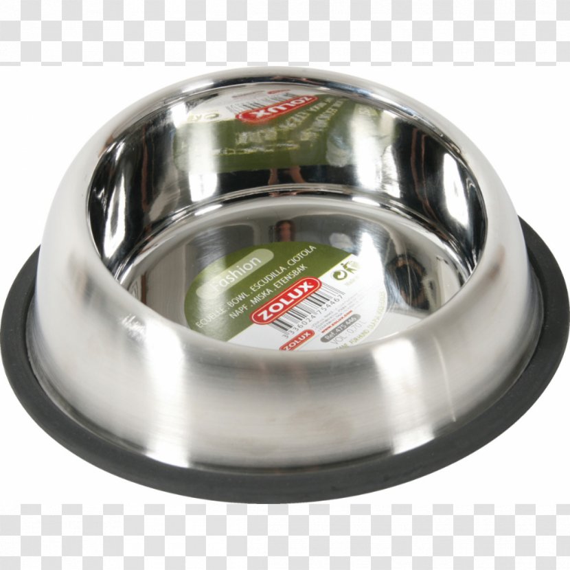 Bowl Escudella Mess Kit Stainless Steel Fashion - Bol Transparent PNG