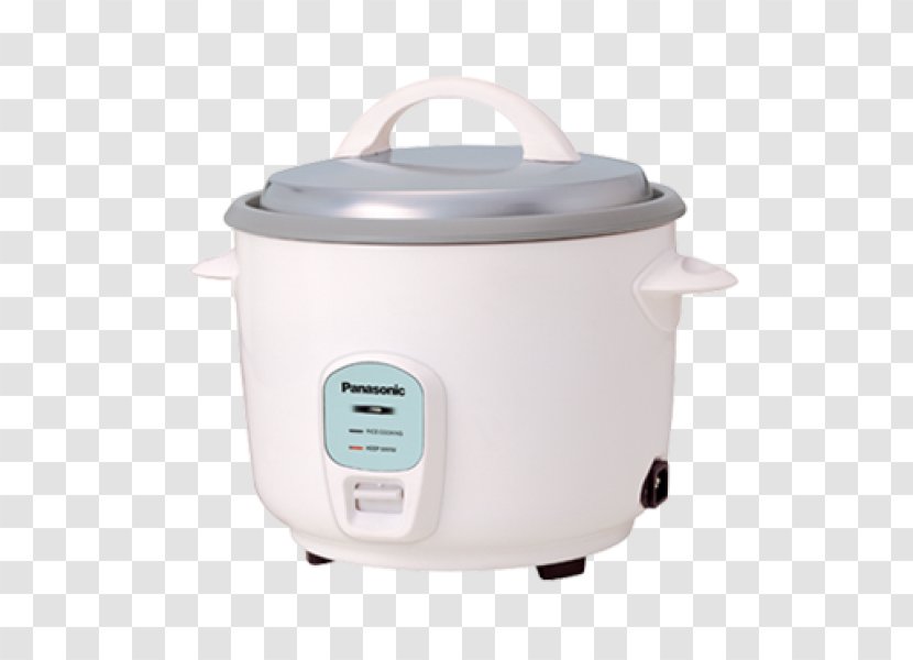 Rice Cookers Slow Induction Cooking Food Steamers - Price - Steamed Transparent PNG