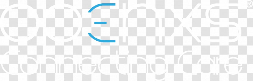 Logo Brand Desktop Wallpaper - Azure - Home Automation Transparent PNG