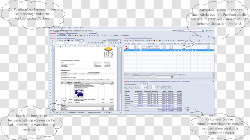 Technology Brand Line Screenshot Font - Ps Software Transparent PNG