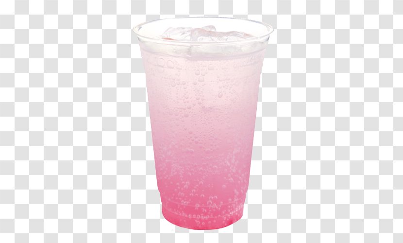 Pastel Jaguar Food Pink - Non Alcoholic Beverage Transparent PNG
