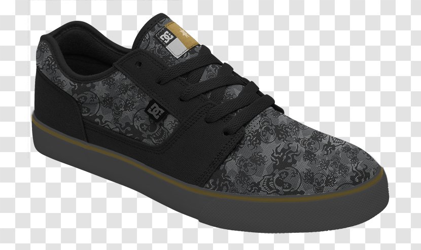 Skate Shoe Sneakers SAS Shop - Slipon - Running Transparent PNG