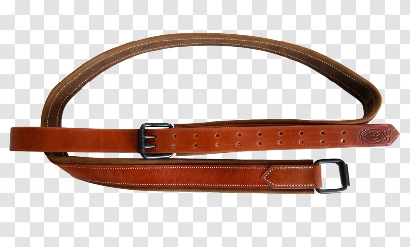 Belt Buckles Leather Strap - Material Transparent PNG