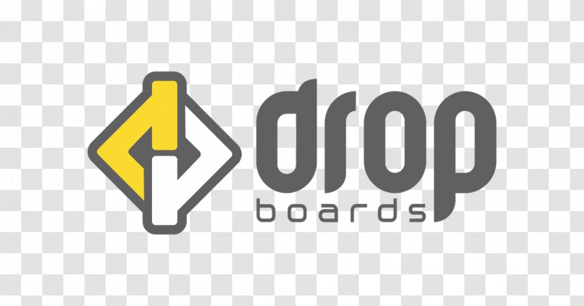 Cdr Logo Brand - Trademark - Drop Transparent PNG