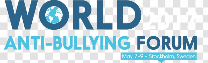 Olweus Bullying Prevention Program: Schoolwide Guide Cyberbullying Anti-Bullying Day School - Harassment - Logo Transparent PNG