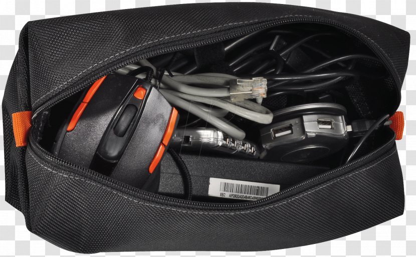 Laptop Backpack Bag IPad Suitcase Transparent PNG
