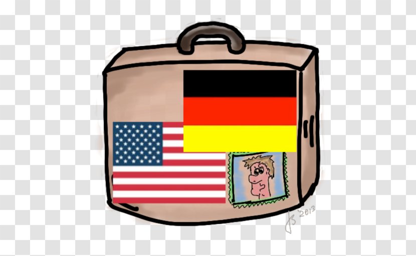 United States Bag World Trade Center - Brand Transparent PNG