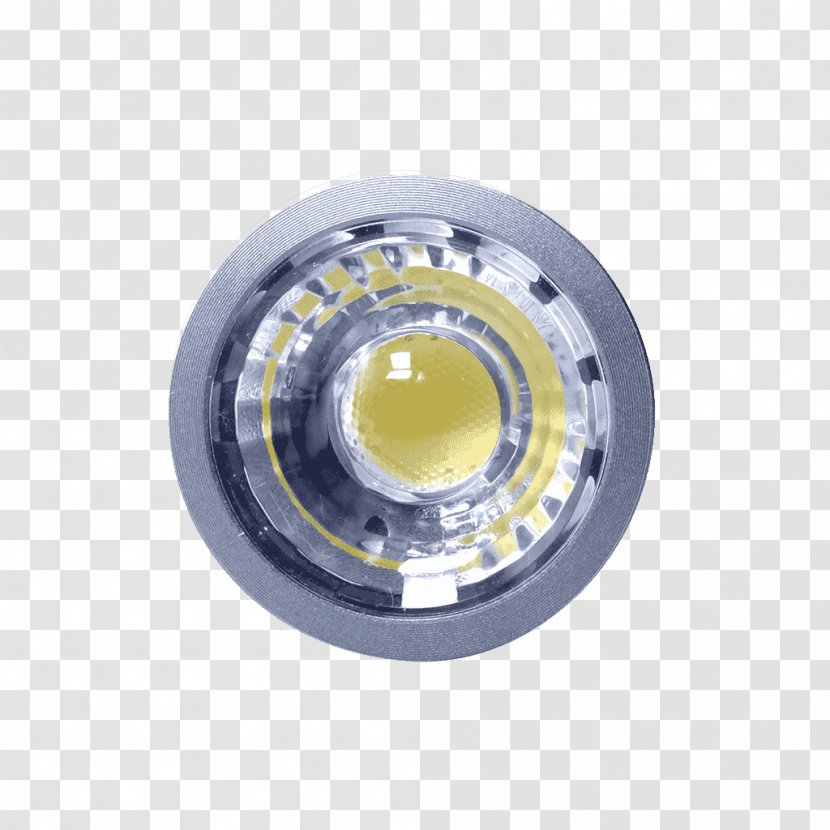 Incandescent Light Bulb LED Lamp Light-emitting Diode Fixture Transparent PNG