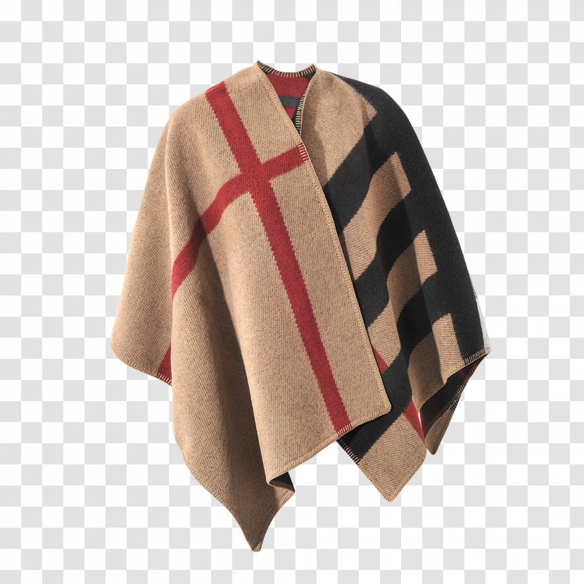 T-shirt Scarf Armoires & Wardrobes Online Shopping Fashion - Burberry Transparent PNG