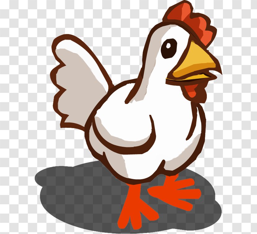 FarmVille Silkie Burrito Egg - Beak - Chicken Transparent PNG