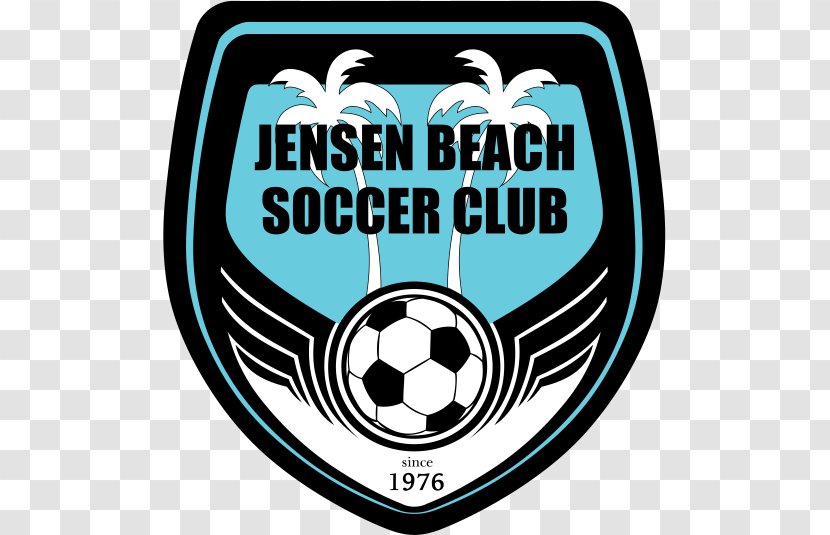 Football Team Beach Soccer Boot - Jersey Transparent PNG