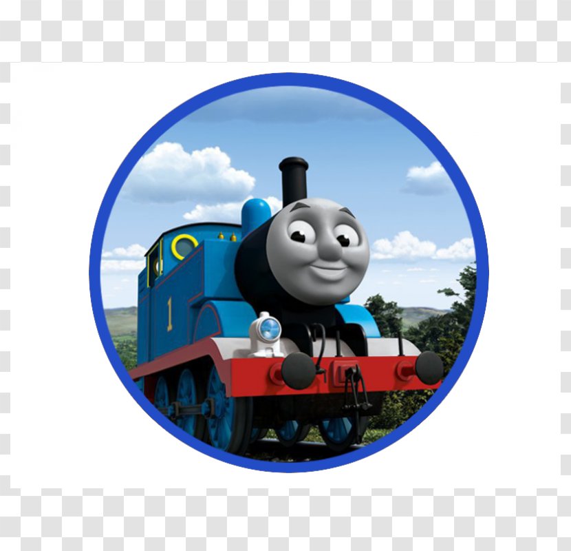Thomas & Friends: The Tank Engine Train Percy Locomotive - Toy - Engines Transparent PNG