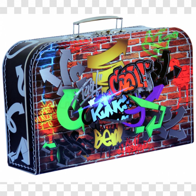 Suitcase Briefcase Kazeto Zboží.cz Karton - Heureka Shopping Transparent PNG