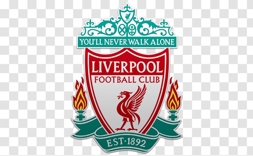 Liverpool F.C. 2017–18 Premier League Dream Soccer Brighton & Hove Albion UEFA Champions - Symbol - Football Transparent PNG