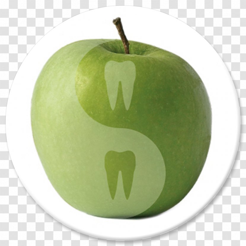 Praxis Für Ganzheitliche Zahnmedizin – Ladewig Und Kollegen Berlin Dentistry Periodontal Disease Professionelle Zahnreinigung - Tiergarten Transparent PNG