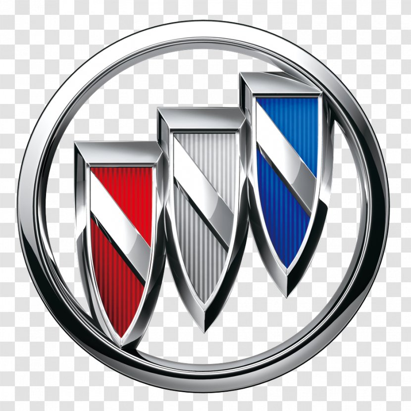 2017 Buick Regal Car General Motors Velite - Motor Vehicle - Boon Graphic Transparent PNG