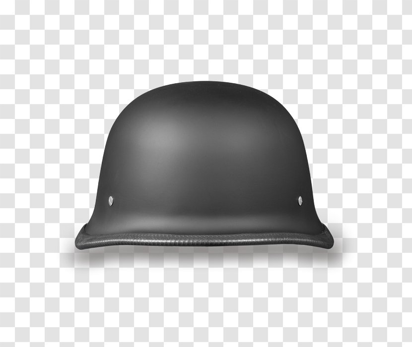 Motorcycle Helmets Touring Visor - Car - Helmet Transparent PNG