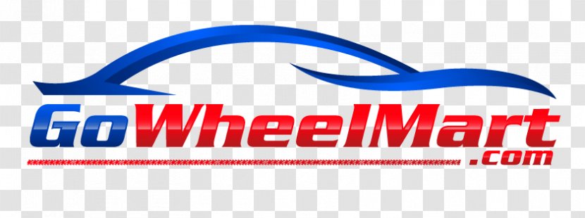 Logo Brand Product Design Trademark - Signage - Car Dealership Transparent PNG