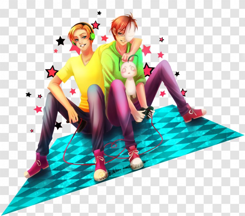 Leisure Recreation Google Play - What Alice Forgot Transparent PNG